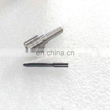 High Quality Common Rail Injector Nozzle DLLA148P1524++/0433171939/0 433 171 photo-2