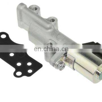 Variable Valve Timing Solenoid VVT Solenoid 23796-EG20A For Infiniti FX35
