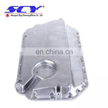 Engine Oil Pan Suitable for VOLKSWAGEN PASSAT 1998-2005 078103604AC 078 103 604 AC A550202 078 103 604 T 078103604T 264-705