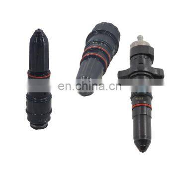 diesel engine Parts 3093415 Injector Nozzle for cqkms QST30-C1050 QST30 CM552  Tristan da Cunha Tristan da Cunha