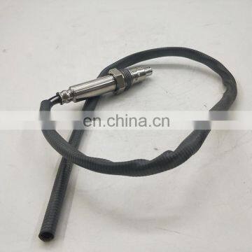 Nitrogen 02 Oxygen Sensor 11787587129 NOX SENSOR OXYGEN SENSOR For N53 325i 330i 525i For Truck photo-3