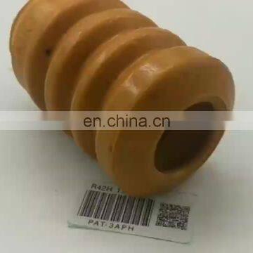 PAT Rubber Stop Front For Audi Seat Skoda VW Bora OE 1H0412303b