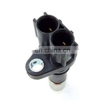 Crankshaft Sensor 90919-05081 90919-05045