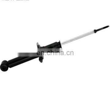 Rear Shock Absorber for M11-2915001