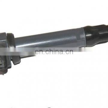 High Performance Engine Ignition Coil for Japanese Car OEM 1832A016