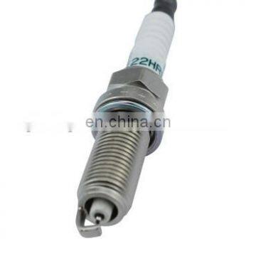 Iridium Spark Plug FXE22HR-11 22401-EW61C For Altima Infiniti 3.5L