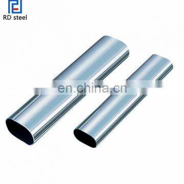 316l Stainless Steel Pipe Flange 201 photo-2