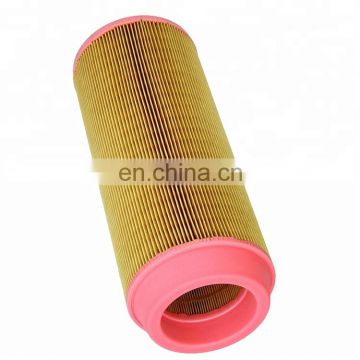 C14200 High Quality Truck Engine Parts Air Filter AF26389 For Manual Stacker