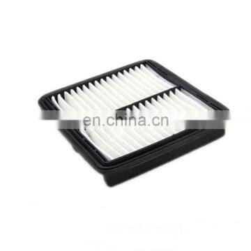 Air purifier hepa filter OEM 96314494 air filter material