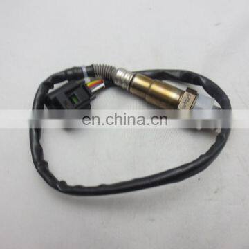 Spare Parts 234-5026 2345026 11787576673 For X5 X6 M6 550i 750i Volvo S60 Oxygen Sensor Lambda Sensor photo-3