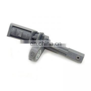 Hengney auto parts high quality WHT003858 For VW Beetle Golf Eos Passat Jetta Tiguan Audi A3 S3 TT Skoda Seat  abs speed sensor