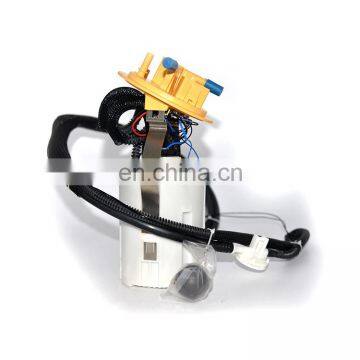 Hengney Spares Parts QLB-M1040706 31261819 FG1275 Fuel Pump Module Assembly for 2005-2014 Volvo XC90 3.2L L6