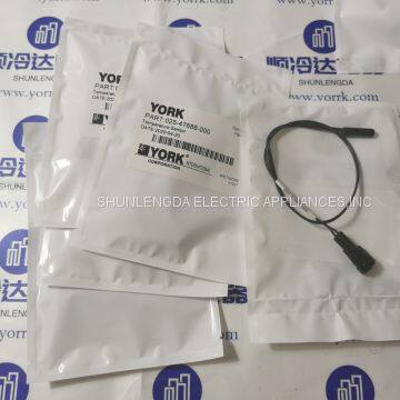025-47688-000 Original York Air Conditioning Accessories Temperature Sensor photo-2