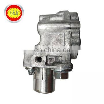 Great Performance Auto Car Parts OEM 15810-pwc-005 Car Solenoid Valve