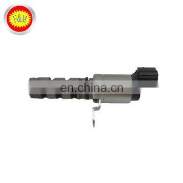 OEM 15330-75020 VVT Solenoid Camshaft Timing Oil Control Valve For Car