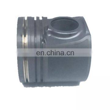 6L Diesel Engine Spare Parts Engine Piston Kit 5302254 photo-3