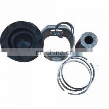 Chongqing Cummins Engine M11 Spare Parts Engine Piston Kit 4025161