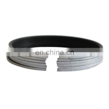 DCi11 Engine Parts Piston Ring D5010295796 D5010412490 D5010477821