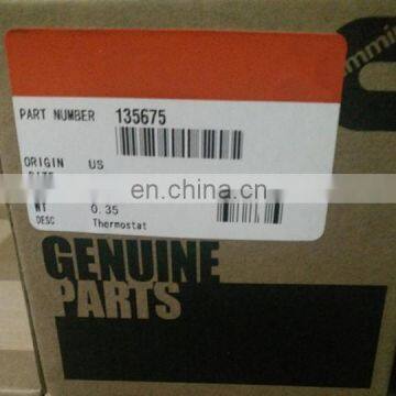 CCEC NTA855 NT855 Diesel Engine Thermostat 135675 photo-2