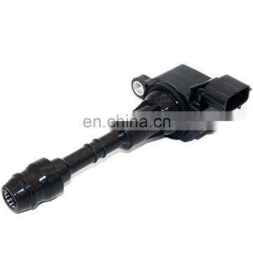 XYREPUESTOS AUTO ENGINE PARTS Repuestos High Quality High-Quality Ignition Coil For Nissan 22448-8J11C