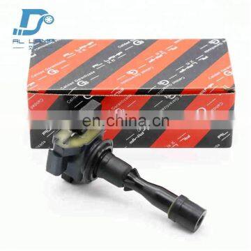 Hijet Ignition Coil 90048-52117