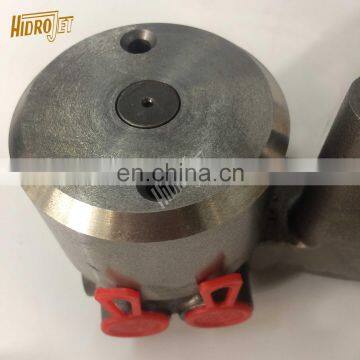 Good Quality EC210 EC240 EC290 Engine Fuel Pump VOE21620116 Fuel Pump 0429-7075 photo-5