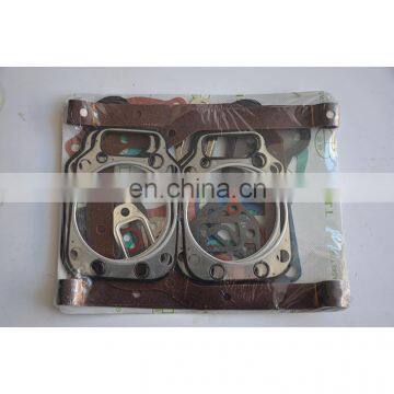 Weichai Deutz Engine Gasket Set For Truck  6 Cylinder