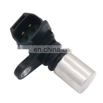 90919-05020 Engine Crankshaft Position Sensor For Toyota Tacoma