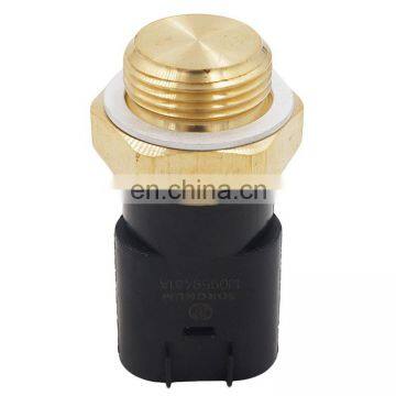 1J0959481A Coolant Temperature Sensor For Audi Seat For Skoda photo-4