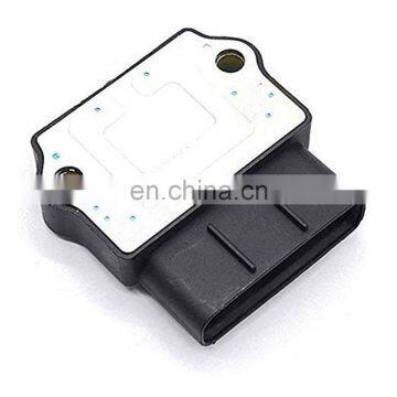 MD149768 Ignition Coil Control Module ForDodge Eagle ForMitsubishi Plymouth photo-6