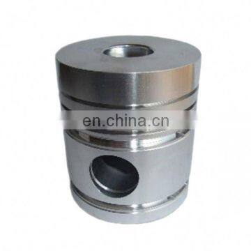 Customized Piston 3048808 Temperature Resistance For Construction Machinery