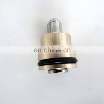 Pilot Valve Level Excavator Hydraulic joystick pusher