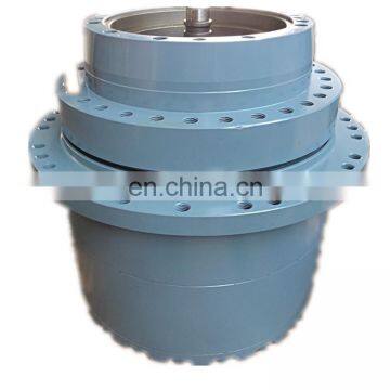 CASE CX210B Final Drive Without Motor KRA12910 KRA10150 CX210B Travel Reducer photo-2