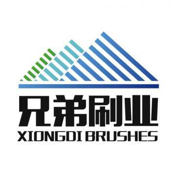Qianshan Brother Brushes Manufacturing Co.,ltd.