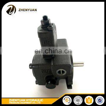 Hydraulic Station Original Dedicated Hydraulic Pump VHO-F-20-A2 photo-2