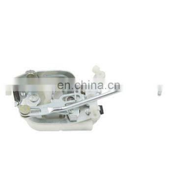 Front Door Lock For ISUZU OEM GL-E-011