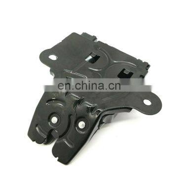 Door lock For Chevrolet Cruze OEM 13501988