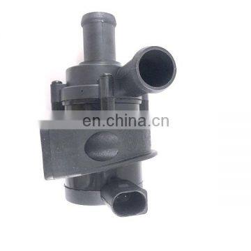 Engine Cooling Additional Auxiliary Water Pump OEM 1K0965561J 1K0965561 1K0 965 561 J
