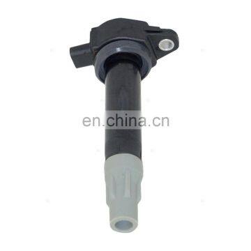 GOGO Ignition Coil for CHRYSLER OEM 04606869AB 04606869AC 4606869AA  4606869AB 4606869AC 4606869AD