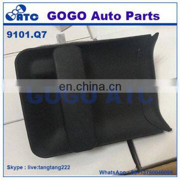 Door Handle For Peugeot Partner OEM 9101.P8 Right 9101.Q7 Left