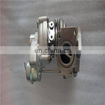 NEW Turbo S-R55-R56 K03 Turbo 53039880181 photo-2