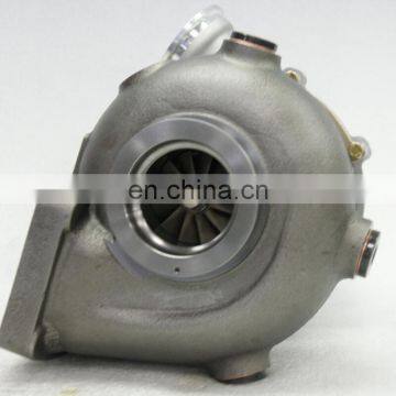 K26 Turbocharger 53269706497 3802070 Turbo for Volvo Marine AQAD41A AD41P TAMD41B Engine photo-2