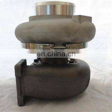 SAA6D140E-5 Engine Turbo D155AX-6 6505-71-5950 KTR110M-322AW Turbocharger
