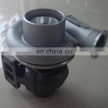 HX35 Turbocharger for Komatsu PC2207 Engine HX35W Turbo 6738-81-8192 6738-81-8091 6738818091 4035375