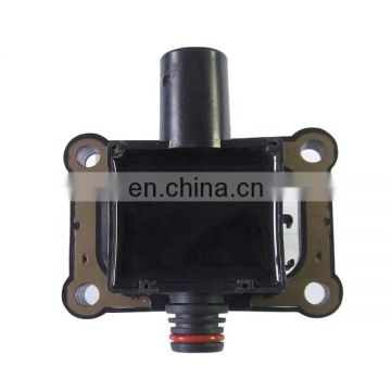 Hot sell ignition coil 0221 506 002 with good performance