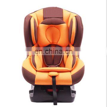 The high comfortable Baby Car Seats