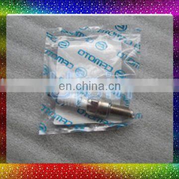 Names of motorcycle parts cfmoto parts for 650nk tr spark plug assembly 0700-170200