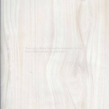 Hot Sale 7mm MDF LAMINATE FLOORING photo-2