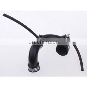 Hot Selling Auto Radiator Hose 8200404193 Turbo Hose for Renault