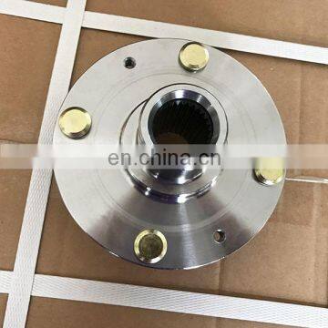 OEM 51750-2D103 Car Front Axle Wheel Hub Bearing